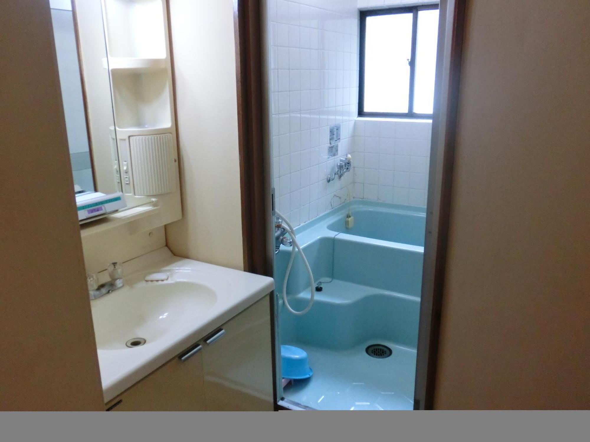 Ryokan Matsushima Yokohama  Ngoại thất bức ảnh