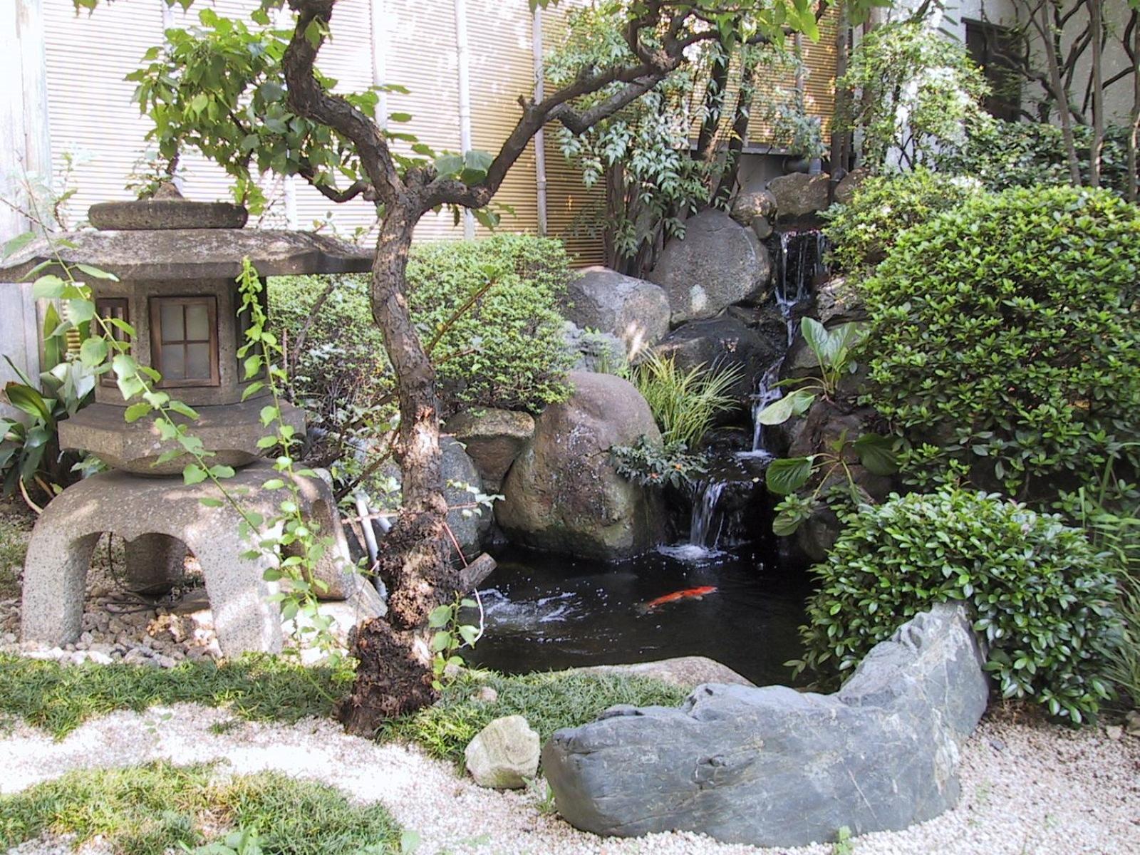 Ryokan Matsushima Yokohama  Ngoại thất bức ảnh