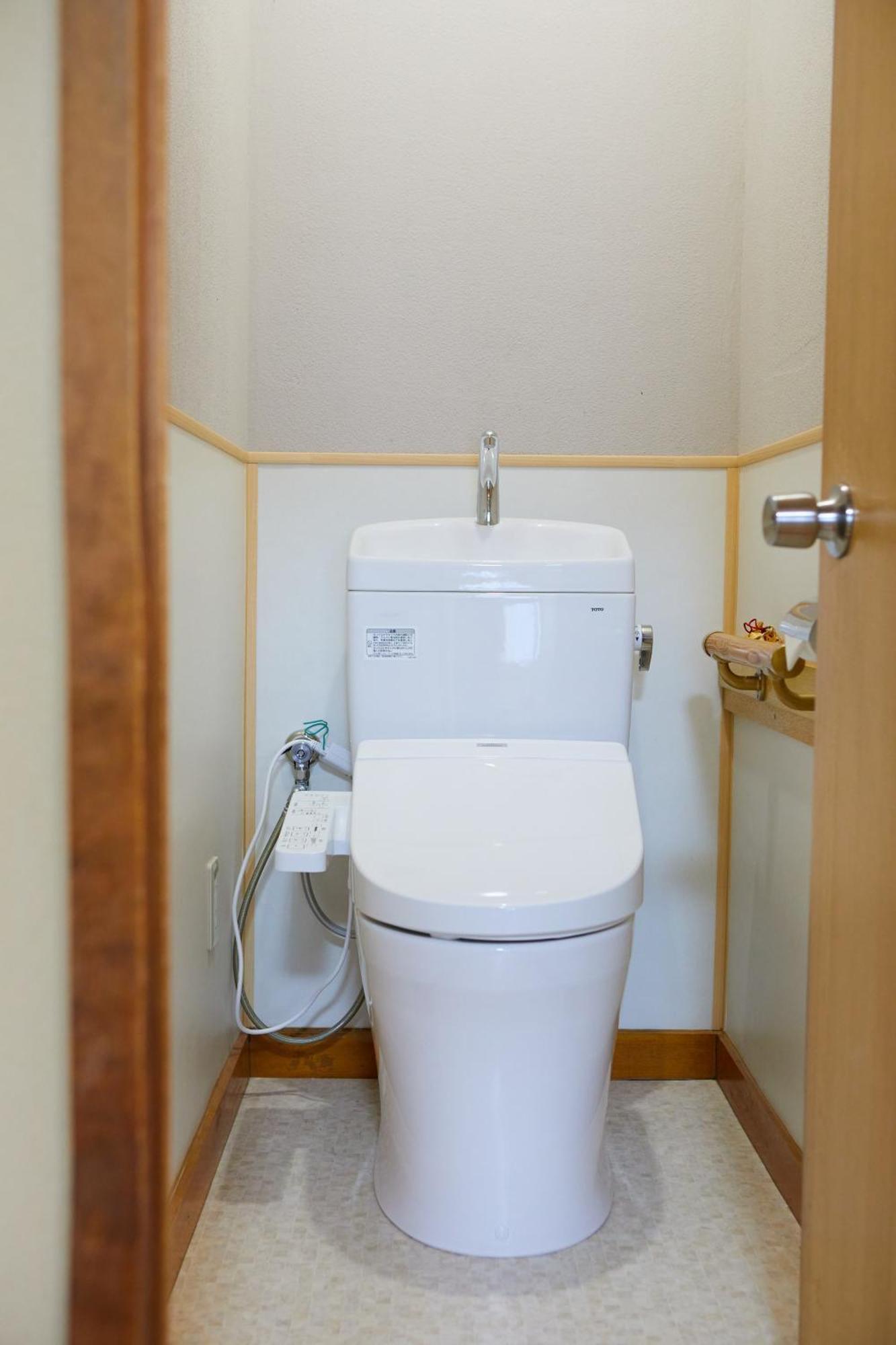 Ryokan Matsushima Yokohama  Ngoại thất bức ảnh